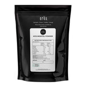 Premium Orku 2Kg Myo Inositol Powder - USP Grade High Purity Unflavoured