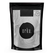Orku 2Kg Potassium Citrate Food Grade - Granular BP USP FCC E332 Additive - Health & Beauty > Nutrition & Supplements >