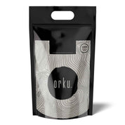 Orku 5Kg Epsom Salt - Magnesium Sulphate Bath Salts For Skin Body Sulfate - Health & Beauty > Bath & Body > Bath