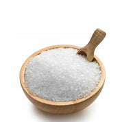 Orku 5Kg Epsom Salt - USP Grade Magnesium Sulfate Body Bath Salts - Health & Beauty > Bath & Body > Bath Additives