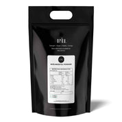 Orku 5Kg Myo Inositol Powder - USP Grade High Purity Unflavoured - Health & Beauty > Nutrition & Supplements > Vitamins
