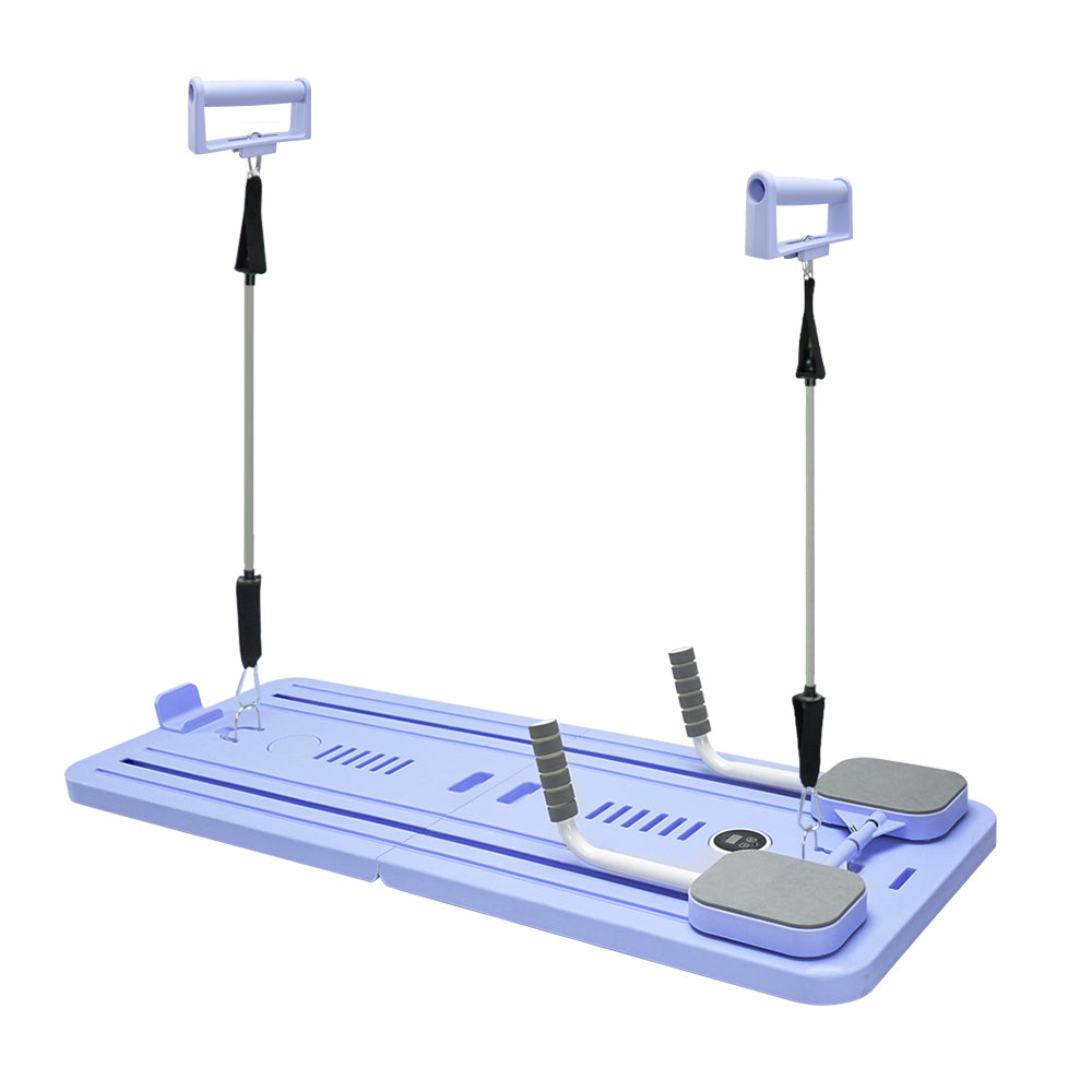 premium-pilates-reformer-board-home-use-foldable-sports-fitness-371.jpg