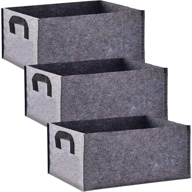 premium-planter-boxes-felt-grow-bags-3-pack-home-garden-beds-969.jpg