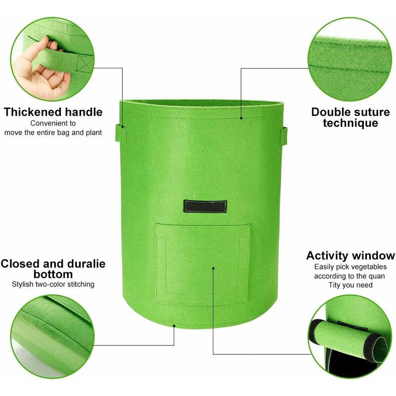 premium-potato-grow-bags-2-pcs-40l-10-gallon-home-garden-beds-837.jpg