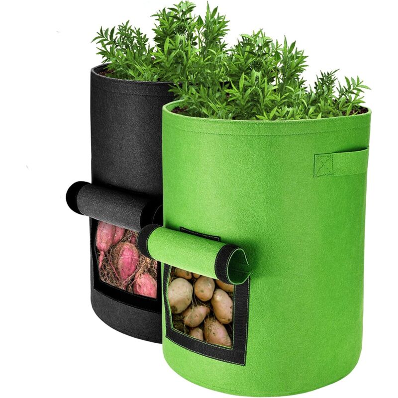 premium-potato-grow-bags-2-pcs-40l-10-gallon-home-garden-beds-864.jpg