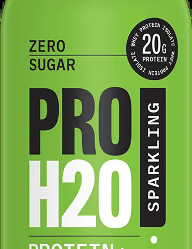 premium-pro-h20-sparkling-20g-protein-hydration-drink-zero-sugar-225.jpg