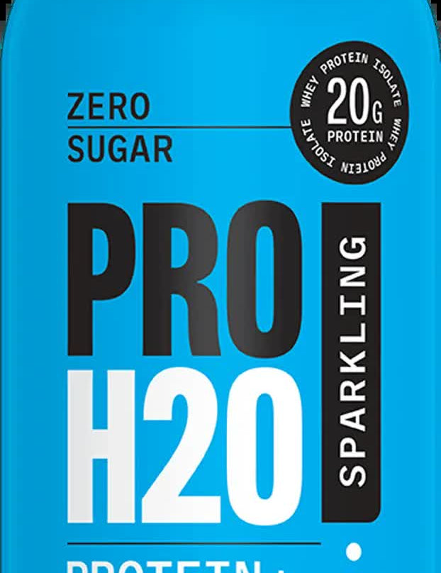 premium-pro-h20-sparkling-20g-protein-hydration-drink-zero-sugar-472.jpg