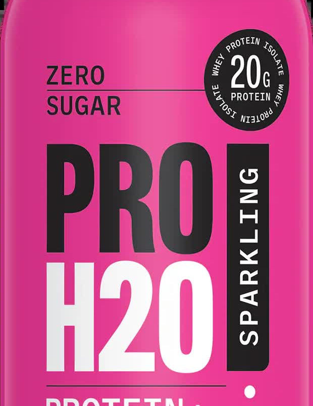 premium-pro-h20-sparkling-20g-protein-hydration-drink-zero-sugar-564.jpg
