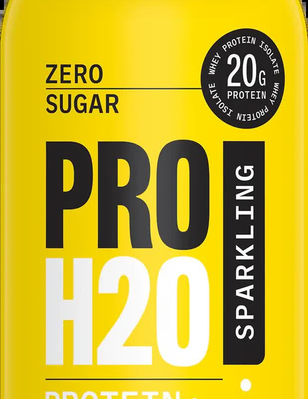 premium-pro-h20-sparkling-water-20g-protein-hydration-drink-zero-137.jpg