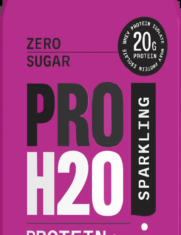 premium-pro-h20-sparkling-water-20g-protein-hydration-drink-zero-598.jpg