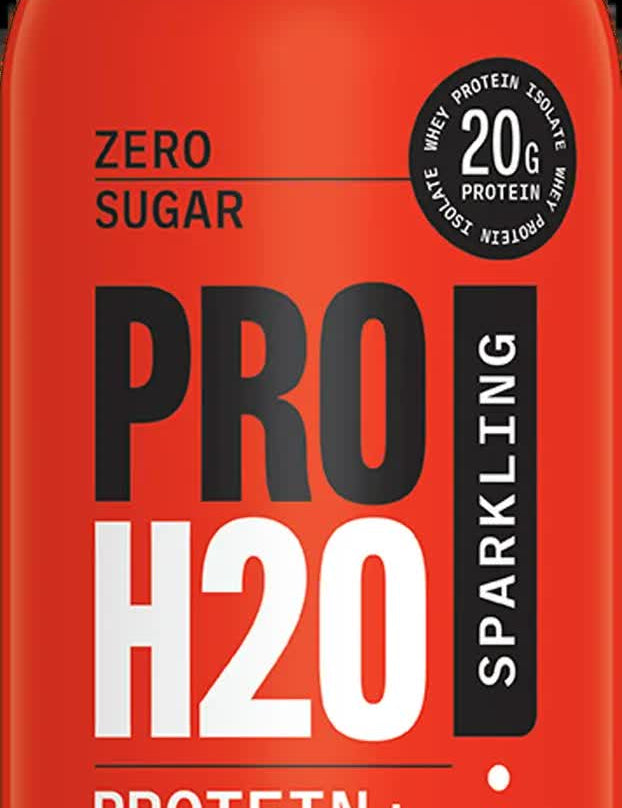 premium-pro-h20-sparkling-water-20g-protein-hydration-drink-zero-809.jpg