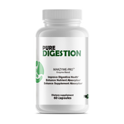 Premium Pure Digestion