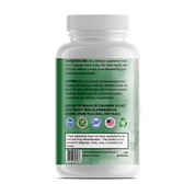 Premium Pure Digestion