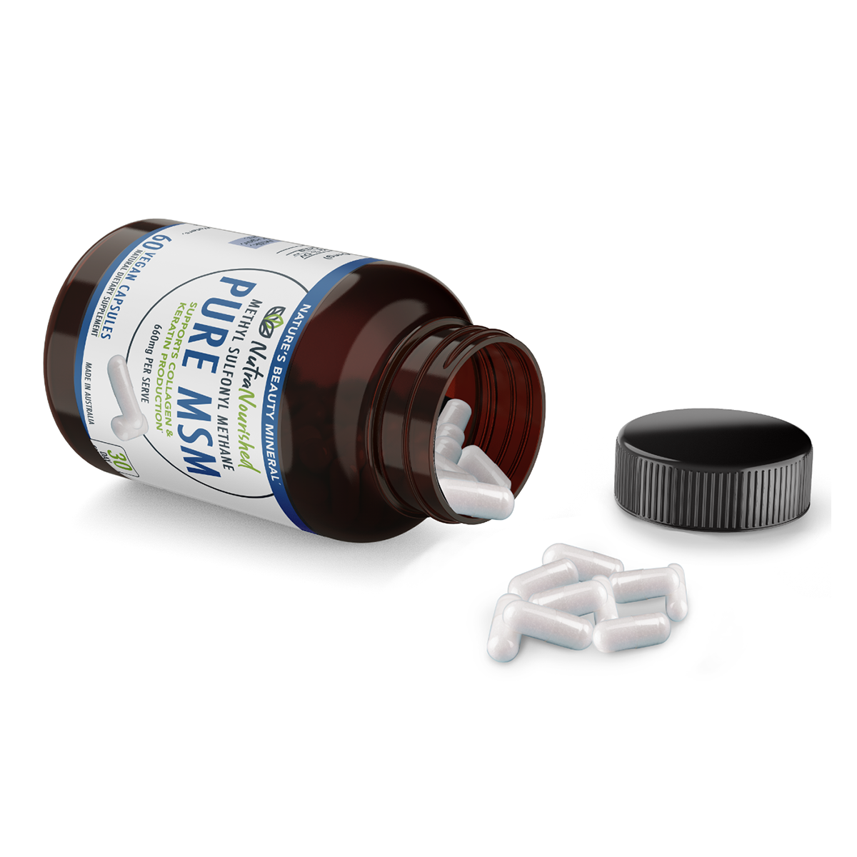 1 Month - Commercial > Commercial Others >