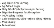 Whey Vanilla – ROC28222222 – Copy (3)