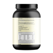 ROC282 L