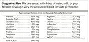 Whey Vanilla – ROC28222222 – Copy (2)