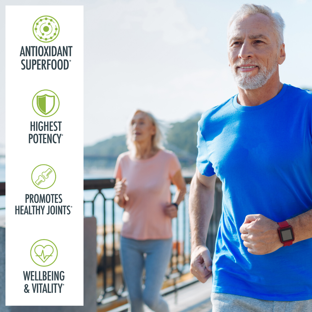 REFILL BAG - Turmeric 95% Curcumin Extract Capsules Organic with Black Pepper 270 Vegan Capsules/ 3 Month Supply