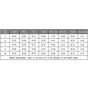 Premium Size M Black Women's Mid Waist Plush Leggings with Pockets - Autumn and Winter Leggings with Pockets