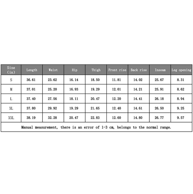 Premium Size M Black Women's Mid Waist Plush Leggings with Pockets - Autumn and Winter Leggings with Pockets
