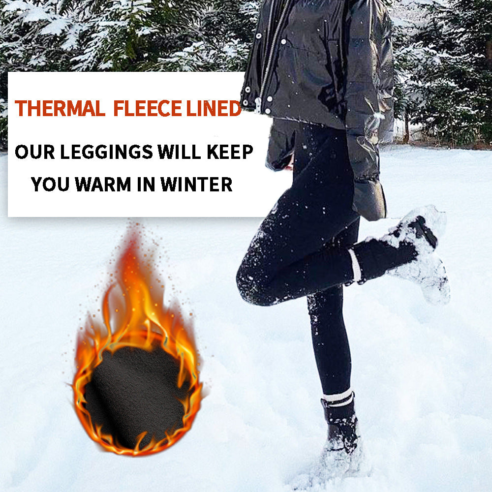 premium-size-m-black-womens-mid-waist-plush-leggings-with-pockets-259.jpg