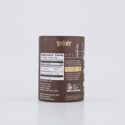 Teelixir Organic Chaga Mushroom 250g - Health & Beauty > Nutrition & Supplements > Vitamins & Supplements