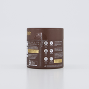 Teelixir Organic Chaga Mushroom 250g - Health & Beauty > Nutrition & Supplements > Vitamins & Supplements