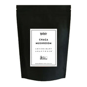 Teelixir Organic Chaga Mushroom 250g - Health & Beauty > Nutrition & Supplements > Vitamins & Supplements