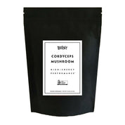 Teelixir Organic Cordyceps Mushroom 1Kg - Health & Beauty > Nutrition & Supplements > Vitamins & Supplements