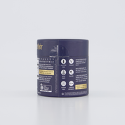 Teelixir Organic Cordyceps Mushroom 250g - Health & Beauty > Nutrition & Supplements > Vitamins & Supplements