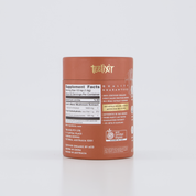 Teelixir Organic Lion’s Mane Mushroom 500g - Health & Beauty > Nutrition & Supplements > Vitamins & Supplements