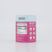 Teelixir Organic Mushroom Beet Latte 500g - Health & Beauty > Nutrition & Supplements > Vitamins & Supplements