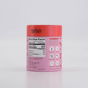 Teelixir Organic Mushroom Cacao Latte 500g - Health & Beauty > Nutrition & Supplements > Vitamins & Supplements