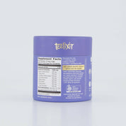 Teelixir Organic Mushroom Immunity 500g - Health & Beauty > Nutrition & Supplements > Vitamins & Supplements