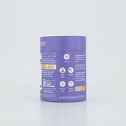 Teelixir Organic Mushroom Immunity 500g - Health & Beauty > Nutrition & Supplements > Vitamins & Supplements