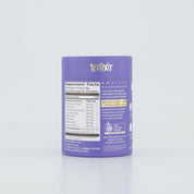 Teelixir Organic Mushroom Immunity 500g - Health & Beauty > Nutrition & Supplements > Vitamins & Supplements
