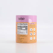 Teelixir Organic Mushroom Turmeric Latte 100g - Health & Beauty > Nutrition & Supplements > Vitamins & Supplements