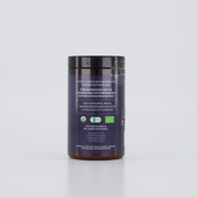 Teelixir Organic Pure Cordyceps 100g - Health & Beauty > Nutrition & Supplements > Vitamins & Supplements