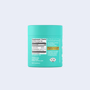 Teelixir Organic Tremella Mushroom 250g - Health & Beauty > Nutrition & Supplements > Vitamins & Supplements