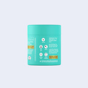 Teelixir Organic Tremella Mushroom 500g - Health & Beauty > Nutrition & Supplements > Vitamins & Supplements