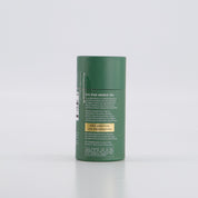 Teelixir Red Pine Needle Oil (Liquid) 30ml - Health & Beauty > Nutrition & Supplements > Vitamins & Supplements