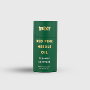 Teelixir Red Pine Needle Oil (Liquid) 30ml - Health & Beauty > Nutrition & Supplements > Vitamins & Supplements