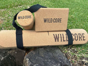 Premium The Core Flow Bundle