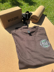 Premium The Wild Core Full Set