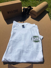 Premium The Wild Core Full Set