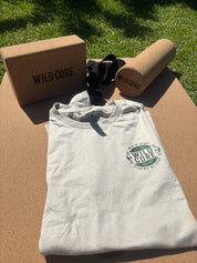 Premium The Wild Core Full Set