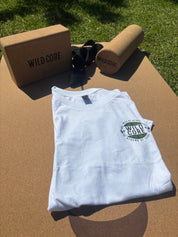 Premium The Wild Core Full Set