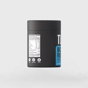 TLXR Body Repair Blend 100g - Health & Beauty > Nutrition & Supplements > Vitamins & Supplements