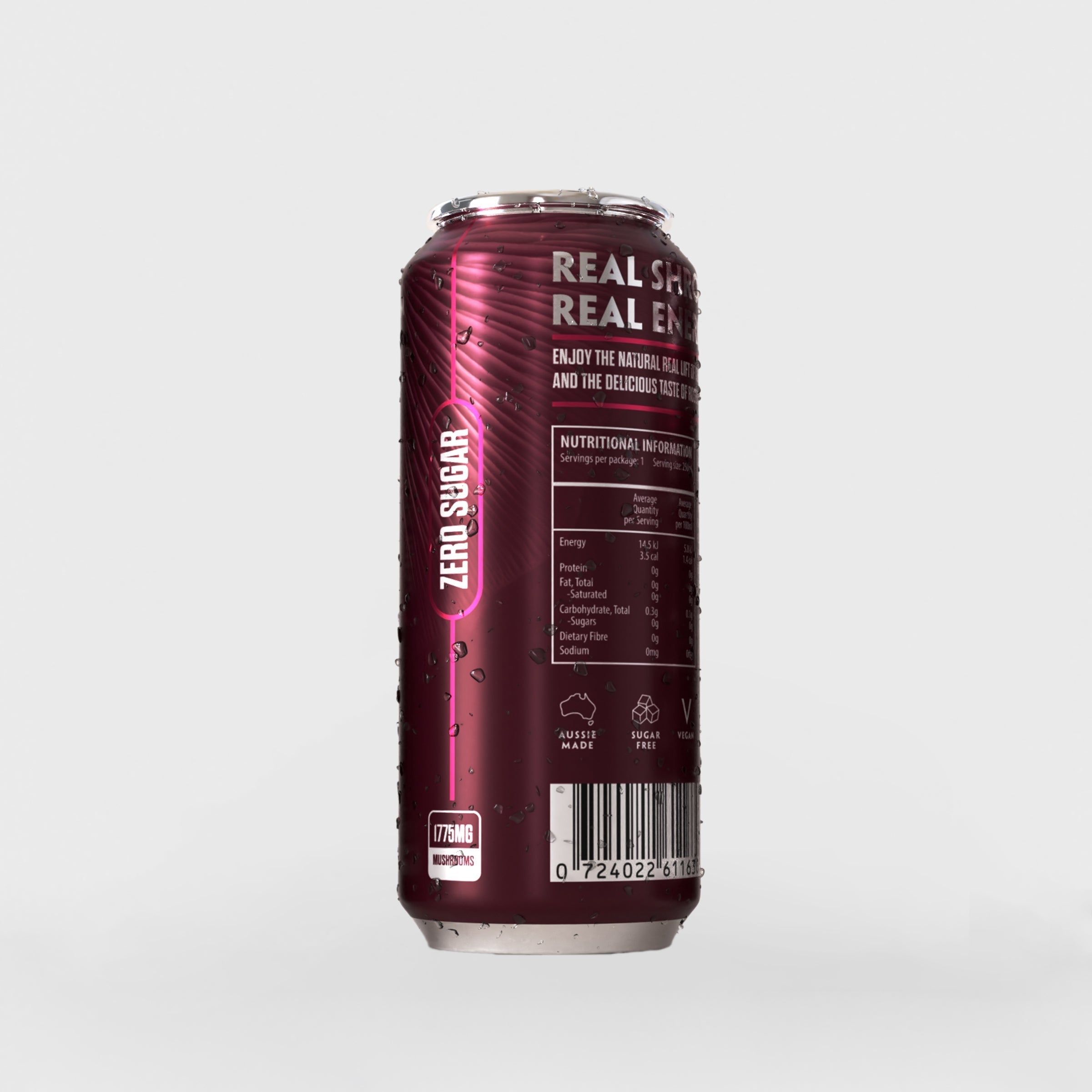 Wake Up Fast Pack - Health & Beauty > Nutrition & Supplements > Vitamins & Supplements