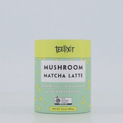 Wake Up Fast Pack - Health & Beauty > Nutrition & Supplements > Vitamins & Supplements